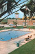 72282097 Orlando_Florida Hornes Motor Lodge  - Andere & Zonder Classificatie