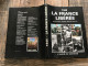 1944 LA FRANCE LIBEREE - L'ALBUM SOUVENIR  Il Y A 50 Ans Soudain Le 6 Juin 0h15 WW2 Guerre 40 45 1940 1945 - War 1939-45