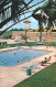 72282082 Orlando_Florida Hornes Motor Lodge - Andere & Zonder Classificatie