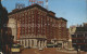 72282069 Grand_Rapids_Michigan Pantlind Hotel - Andere & Zonder Classificatie