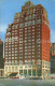 72282063 New_York_City Hotel New Weston  - Andere & Zonder Classificatie