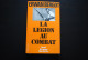 BERGOT Erwan La Légion Au Combat Narvik Bir-Hakeim Dien Bien Phu EPUISE Légionnaire étrangère Indochine Libye Norvège - History