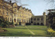 1 AK England * Cliff College - Eine Christliche Theologische Hochschule In Calver - County Derbyshire * - Derbyshire