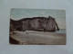 (Seine Maritime - 76) -  ETRETAT  -  Porte Et Falaise D'Aval..........voir Scans - Etretat