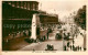 43050011 London The Cenotaph Whitehall - Sonstige & Ohne Zuordnung