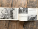 ELMER Marc Album Souvenir Du Debarquement 3e Partie Les Grandes Heures De 1939 1945 D-Day Photographies Officielles - Weltkrieg 1939-45