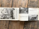 ELMER Marc Album Souvenir Du Debarquement 3e Partie Les Grandes Heures De 1939 1945 D-Day Photographies Officielles - War 1939-45