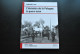 ZALOGA L'Invasion De La Pologne Septembre 1939 La Guerre Éclair Batailles De La Seconde Guerre Mondiale WW2 40 45 - Weltkrieg 1939-45