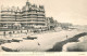 43049920 Eastbourne Sussex Queens Hotel  - Sonstige & Ohne Zuordnung