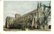 43039557 Winchester Cathedral Winchester - Andere & Zonder Classificatie