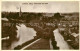 43039555 Stratford-on-Avon General View Stratford-on-Avon - Andere & Zonder Classificatie