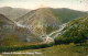 43039547 Dovedale Derbyshire Entrance To Dovedale And Stepping Stones Landscape  - Sonstige & Ohne Zuordnung