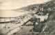 43039537 Ventnor Isle Of Wight View From East Cliff Shanklin - Otros & Sin Clasificación