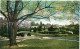 43039534 Ipswich The Arboretum Park  - Andere & Zonder Classificatie