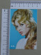 CALENDAR  - BRIGITTE BARDOT - 2024 - 2 SCANS  - (Nº59049) - Kleinformat : 2001-...