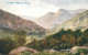 43039533 Langdale Valley Panorama Landscape Brighton - Sonstige & Ohne Zuordnung