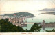 43039531 Conway Wales Panorama With The Castle Brighton - Sonstige & Ohne Zuordnung