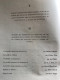 EVOLUTION DE LA GUERRE DANS LE PACIFIQUE L'AMERIQUE RIPOSTE WW2 JAPON BATAILLE DU MIDWAY ATTU TARAWA NAVALE COMAGNIE E - War 1939-45