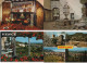 06 - VENCE - Lot De 16 Cartes Postales Format 10.5 X 15 Cm En Tbe - (R011) - Vence