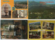 06 - VENCE - Lot De 16 Cartes Postales Format 10.5 X 15 Cm En Tbe - (R011) - Vence