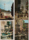 06 - VENCE - Lot De 16 Cartes Postales Format 10.5 X 15 Cm En Tbe - (R011) - Vence