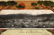 PINEROLO, Torino - Panorama - Ediz. E. Genta - VG - J011 - Autres & Non Classés