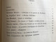 BLANCHONG LES PUISSANCES AUTOUR DU PACIFIQUE WW2 JAPON AMERIQUE SINGAPOUR BIRMANIE OCEAN ETATS-UNIS OPERATION JAPONAISE - Guerra 1939-45