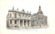 43039332 Ipswich Post Office And Town Hall  - Andere & Zonder Classificatie