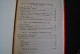 Delcampe - SHIRER William LE TROISIEME REICH DES ORIGINES A LA CHUTE COMPLET EN 2 TOMES WW2 Guerre 40 45 3è SS Nazisme Nazi Hitler - Guerre 1939-45