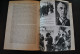 Delcampe - SHIRER William LE TROISIEME REICH DES ORIGINES A LA CHUTE COMPLET EN 2 TOMES WW2 Guerre 40 45 3è SS Nazisme Nazi Hitler - Oorlog 1939-45