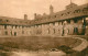 43039309 Cambridge Cambridgeshire Corpus Christi College Old Court Cambridge - Other & Unclassified