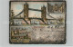 43019919 London Tower Bridge Thames Guildhall Tower - Autres & Non Classés