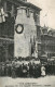 43017588 London The Cenotaph Memorial Whitehall - Autres & Non Classés