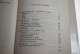 FARRAR-HOCKLEY 1er Juillet à L'aube Somme 1916 WW1 GUERRE 14 18 Verdun Bataille De Beaumont-Hamel Schwaben IVè Armée - Weltkrieg 1914-18