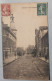 DPT 59 - Aniche - Rue Gambetta - Zonder Classificatie