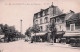 Boulogne Billancourt  - Rue De Meudon  -   CPA °J - Boulogne Billancourt