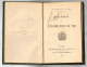 MILITARIA  ANNEE 1889 MINISTERE DE LA GUERRE REGLEMENT SUR L'INSTRUCTION DU TIR - LIBRAIRIE MILITAIRE BAUDOIN PARIS - 1801-1900