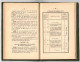 Delcampe - MILITARIA  ANNEE 1889 MINISTERE DE LA GUERRE REGLEMENT SUR L'INSTRUCTION DU TIR - LIBRAIRIE MILITAIRE BAUDOIN PARIS - 1801-1900