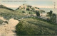 43008043 Dover Kent Mont Orgueil Castle Dover - Sonstige & Ohne Zuordnung