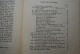 LOMBARD Laurent Contre La Propaganda-Ableitung Et Ses Valets WW2 PATRIAE Guerre 40-45 DAYE Pierre Colin Paul Propagande - Weltkrieg 1939-45