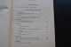 Delcampe - Revue De Documentation Militaire N°17 1948 Stratégie Armes Blindés Infanterie Artillerie Génie Aviation Marine Bismarck - Francés