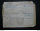 RUSSIA RUSSIE РОССИЯ STAMPS COVER 1922 REGISTER MAIL RUSSIE TO ITALY RRR RIF.TAGG. (80) - Lettres & Documents