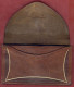 ** PORTE - MONNAIES  ANCIEN 1 ** - Materiale