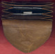 ** PORTE - MONNAIES  ANCIEN 1 ** - Materiale