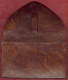 ** PORTE - MONNAIES  ANCIEN 1 ** - Materiale