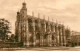 43007760 Eton Berkshire College Chapel Friths Series  - Other & Unclassified