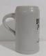 66083 Boccale In Ceramica 1 Litro - Dinkel Acker - Cups