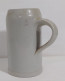 66083 Boccale In Ceramica 1 Litro - Dinkel Acker - Cups