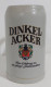 66083 Boccale In Ceramica 1 Litro - Dinkel Acker - Tassen