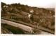 43007712 Theescombe Amberly View From Culver Hill Amberly - Altri & Non Classificati